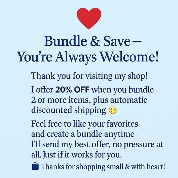 THE NORTH FACE BOYS’ HOODED JACKET – RED & GRAY – SIZE MEDIUM (10/12) - Picture 8 of 17